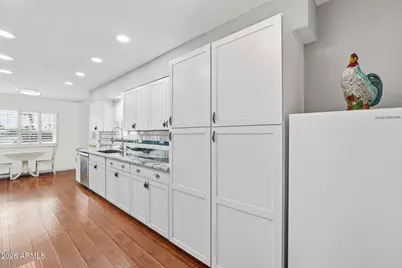 13838 N Sahara Drive, Sun City, AZ 85351 - Photo 10