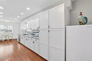 13838 N Sahara Dr, Sun City, AZ 85351 - Photo 10