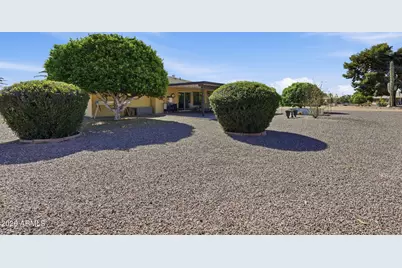 13838 N Sahara Drive, Sun City, AZ 85351 - Photo 26
