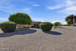 13838 N Sahara Dr, Sun City, AZ 85351 - Photo 26