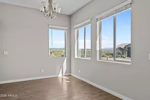 35112 N 141st Pl, Scottsdale, AZ 85262 - Photo 8