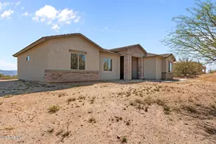 35112 N 141st Pl, Scottsdale, AZ 85262 - Photo 30