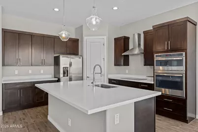 35112 N 141st Place, Scottsdale, AZ 85262 - Photo 2