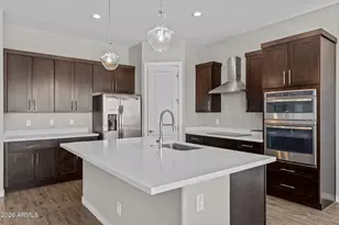 35112 N 141st Pl, Scottsdale, AZ 85262 - Photo 2