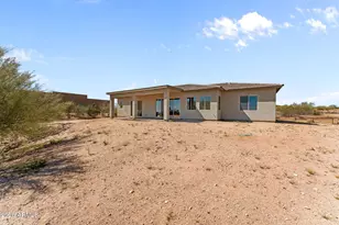 35112 N 141st Pl, Scottsdale, AZ 85262 - Photo 28