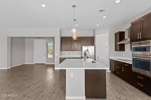 35112 N 141st Pl, Scottsdale, AZ 85262 - Photo 6