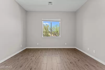 35112 N 141st Place, Scottsdale, AZ 85262 - Photo 20