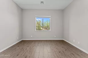 35112 N 141st Pl, Scottsdale, AZ 85262 - Photo 20