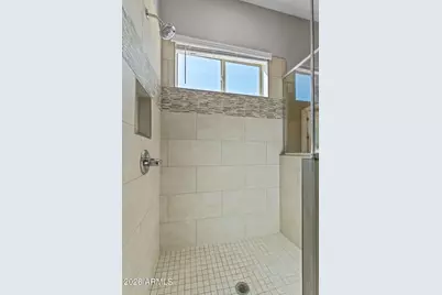 35112 N 141st Place, Scottsdale, AZ 85262 - Photo 16