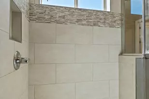 35112 N 141st Pl, Scottsdale, AZ 85262 - Photo 16