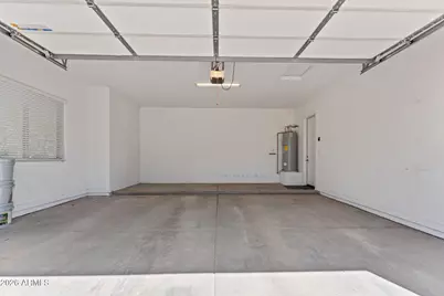 35112 N 141st Place, Scottsdale, AZ 85262 - Photo 24