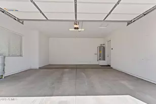 35112 N 141st Pl, Scottsdale, AZ 85262 - Photo 24