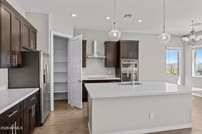 35112 N 141st Place, Scottsdale, AZ 85262 - Photo 4