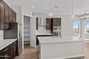 35112 N 141st Pl, Scottsdale, AZ 85262 - Photo 4