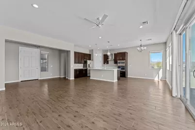 35112 N 141st Place, Scottsdale, AZ 85262 - Photo 10