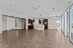 35112 N 141st Pl, Scottsdale, AZ 85262 - Photo 10