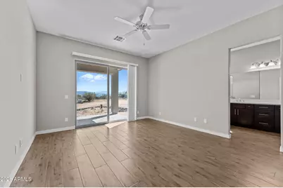 35112 N 141st Place, Scottsdale, AZ 85262 - Photo 14