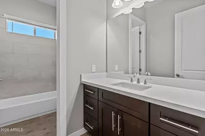 35112 N 141st Place, Scottsdale, AZ 85262 - Photo 18