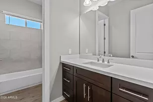 35112 N 141st Pl, Scottsdale, AZ 85262 - Photo 18