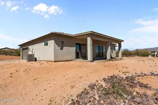 35112 N 141st Pl, Scottsdale, AZ 85262 - Photo 26