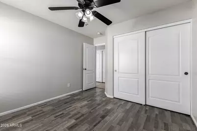 1401 E Debbie Drive, San Tan Valley, AZ 85140 - Photo 24