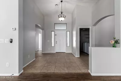 1401 E Debbie Drive, San Tan Valley, AZ 85140 - Photo 4