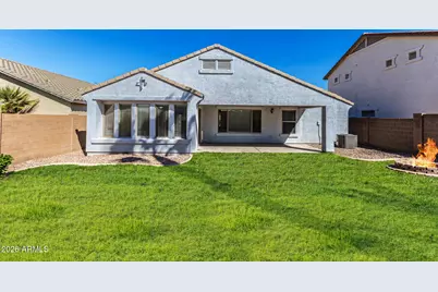 1401 E Debbie Drive, San Tan Valley, AZ 85140 - Photo 38