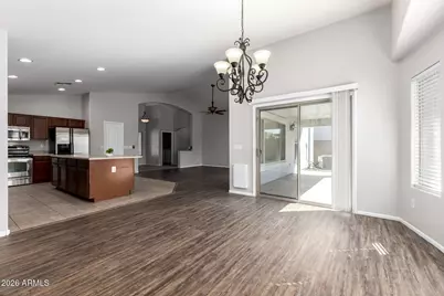 1401 E Debbie Drive, San Tan Valley, AZ 85140 - Photo 10