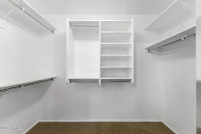 1401 E Debbie Drive, San Tan Valley, AZ 85140 - Photo 22