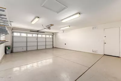 1401 E Debbie Drive, San Tan Valley, AZ 85140 - Photo 34