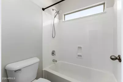 1401 E Debbie Drive, San Tan Valley, AZ 85140 - Photo 26