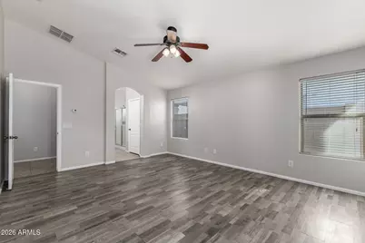 1401 E Debbie Drive, San Tan Valley, AZ 85140 - Photo 18