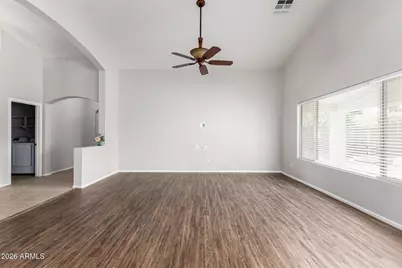 1401 E Debbie Drive, San Tan Valley, AZ 85140 - Photo 8