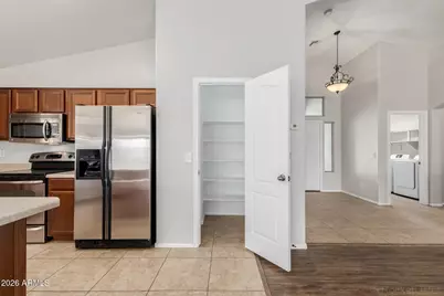 1401 E Debbie Drive, San Tan Valley, AZ 85140 - Photo 16