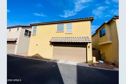 1382 S Ponderosa Drive, Gilbert, AZ 85296 - Photo 6