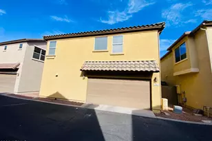 1382 S Ponderosa Dr, Gilbert, AZ 85296 - Photo 6