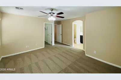 1382 S Ponderosa Drive, Gilbert, AZ 85296 - Photo 4