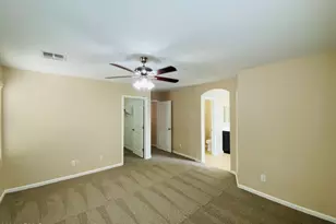 1382 S Ponderosa Dr, Gilbert, AZ 85296 - Photo 4