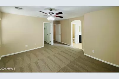 1382 S Ponderosa Drive, Gilbert, AZ 85296 - Photo 4