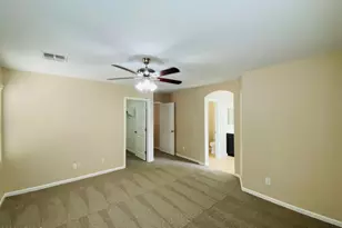 1382 S Ponderosa Dr, Gilbert, AZ 85296 - Photo 4