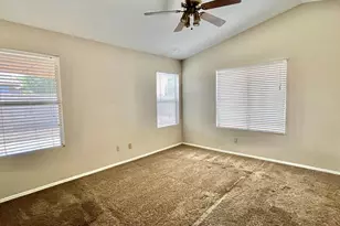 7439 W Crest Ln, Glendale, AZ 85310 - Photo 18