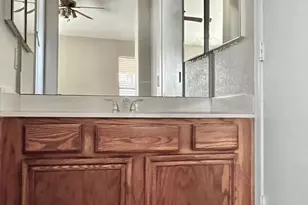 7439 W Crest Ln, Glendale, AZ 85310 - Photo 16