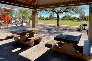 7439 W Crest Ln, Glendale, AZ 85310 - Photo 12