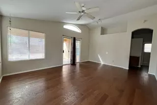 7439 W Crest Ln, Glendale, AZ 85310 - Photo 14