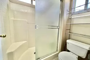 7439 W Crest Ln, Glendale, AZ 85310 - Photo 20