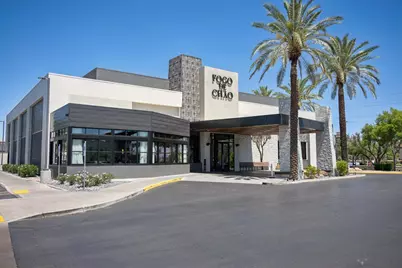 6150 N Scottsdale Road #Unit 42, Paradise Valley, AZ 85253 - Photo 32
