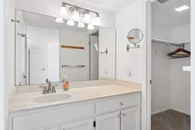 6150 N Scottsdale Road #Unit 42, Paradise Valley, AZ 85253 - Photo 16