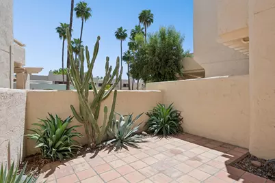 6150 N Scottsdale Road #Unit 42, Paradise Valley, AZ 85253 - Photo 28