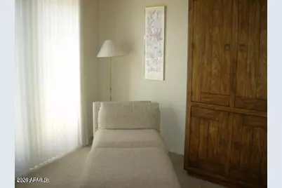 6150 N Scottsdale Road #42, Paradise Valley, AZ 85253 - Photo 12