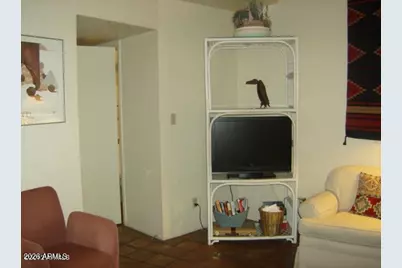 6150 N Scottsdale Road #42, Paradise Valley, AZ 85253 - Photo 8